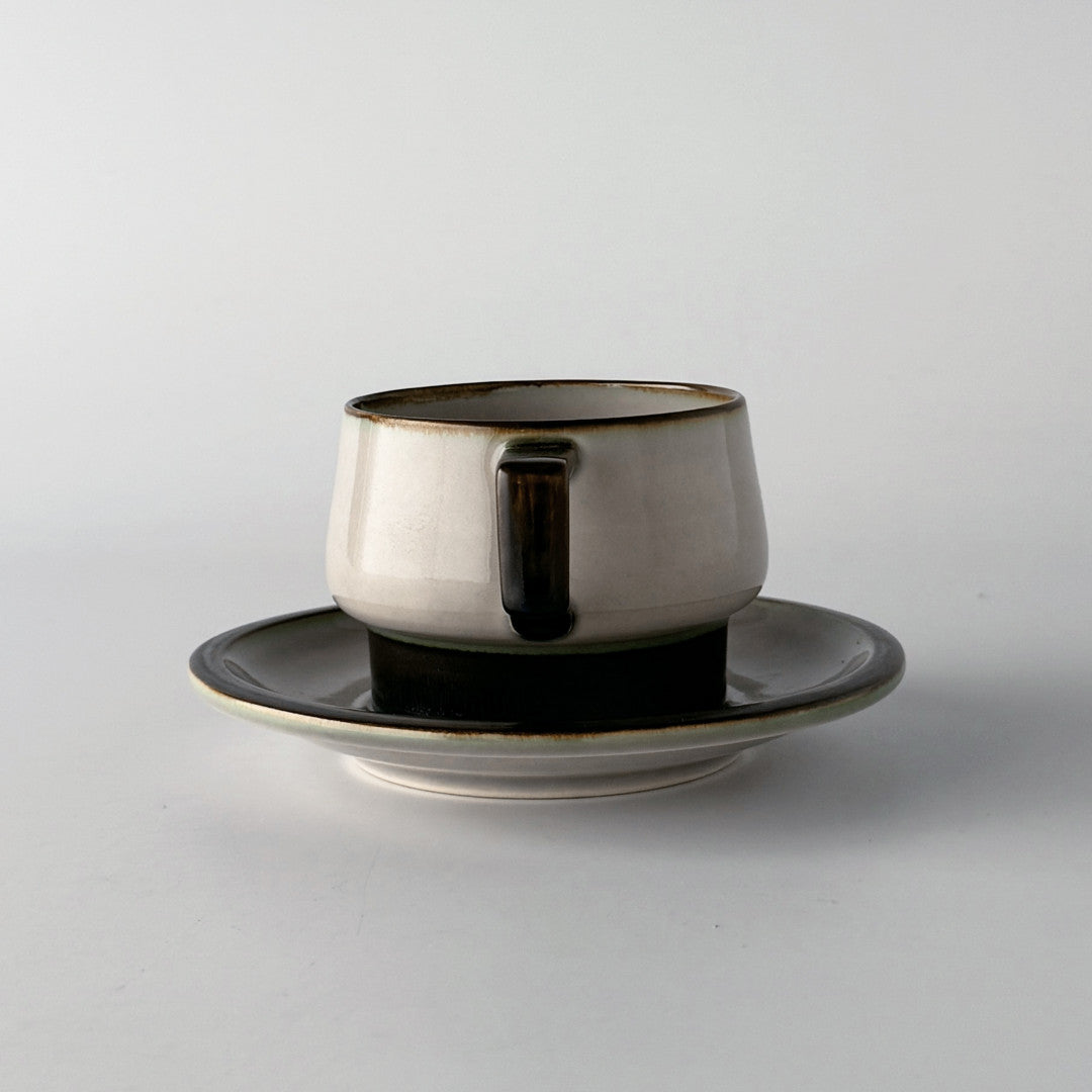 TEMA ティーマ カップ＆ソーサー