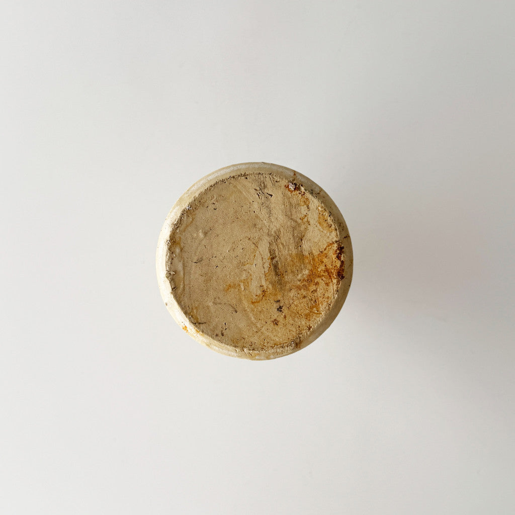 英国アンティーク ボトル