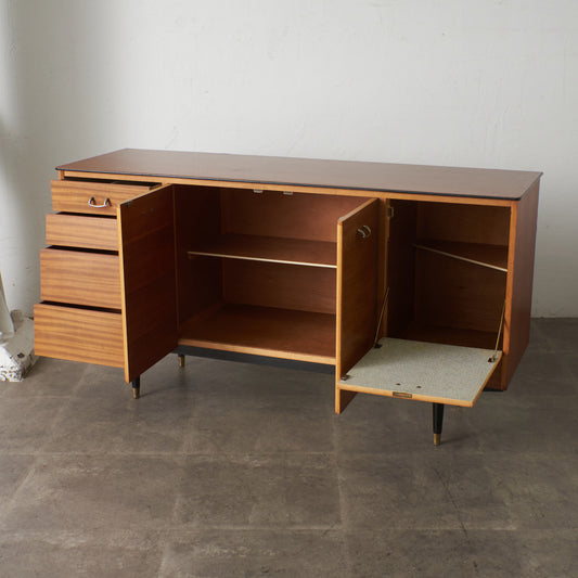 ヴィンテージ サイドボード