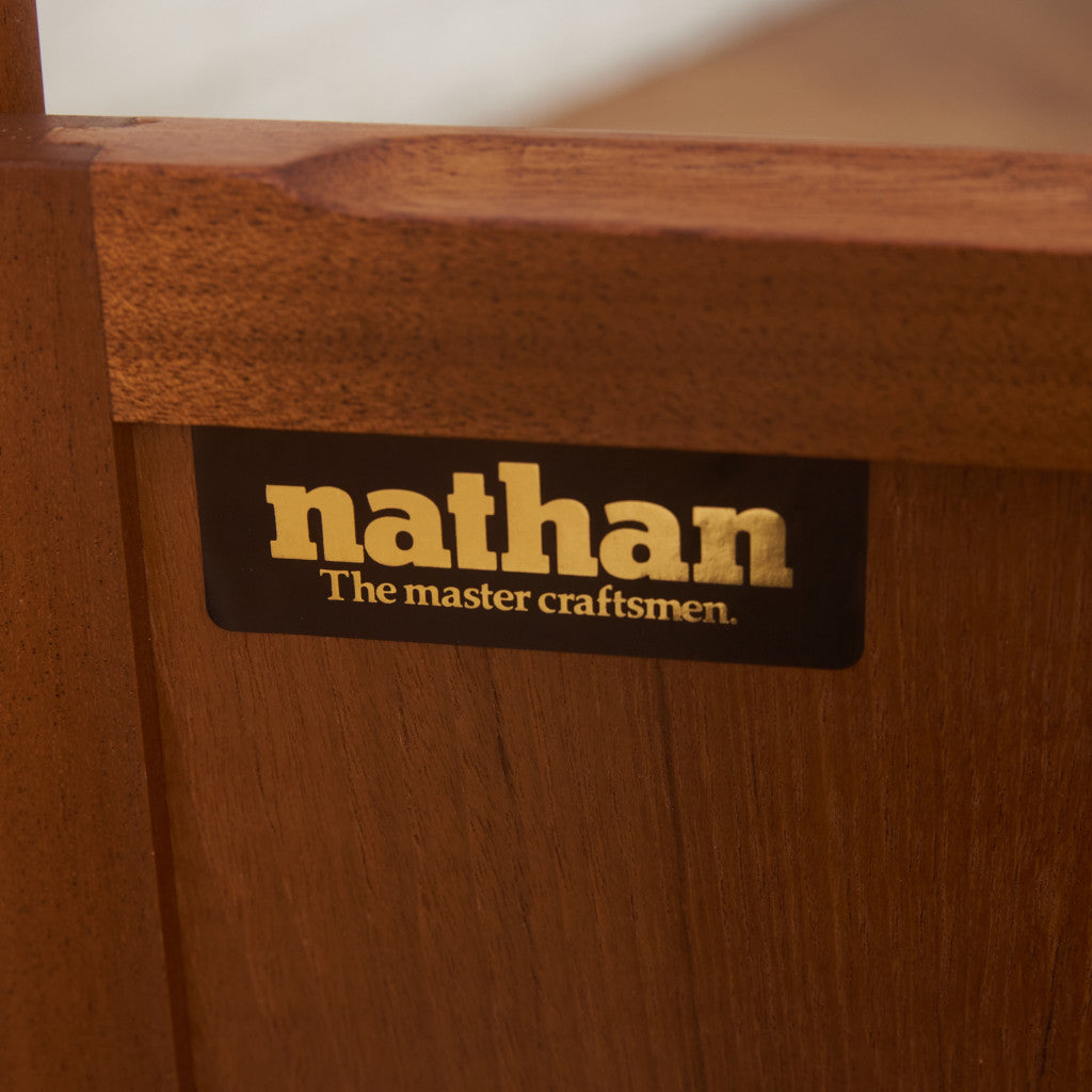 ヴィンテージ テレフォンベンチ / 張替済