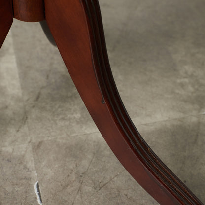 Globemaster スタンド 地球儀