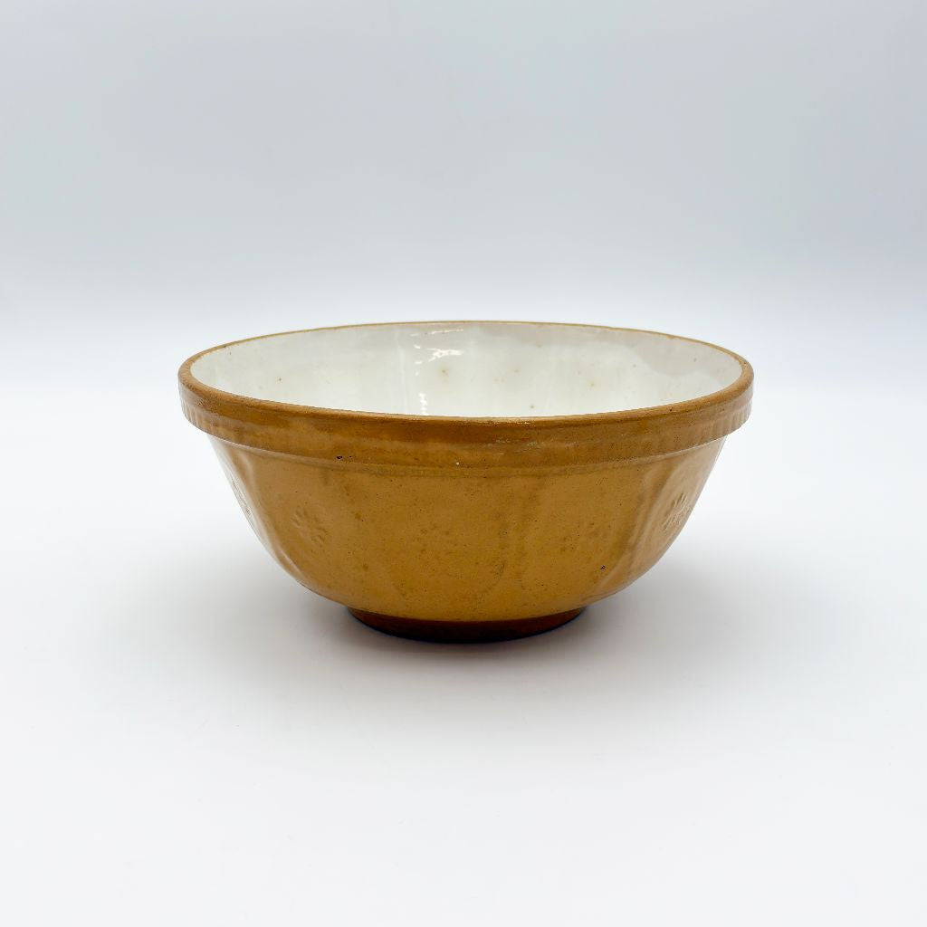 イギリスアンティークボウル皿 イギリスアンティークボウル皿