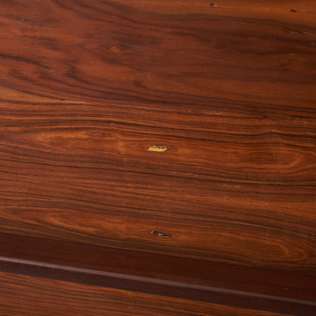 Jean Gillonヴィンテージ コーヒーテーブル