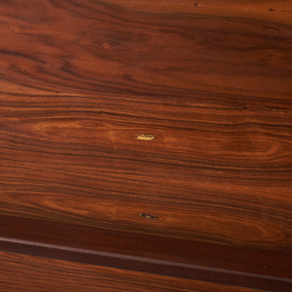 Jean Gillonヴィンテージ コーヒーテーブル