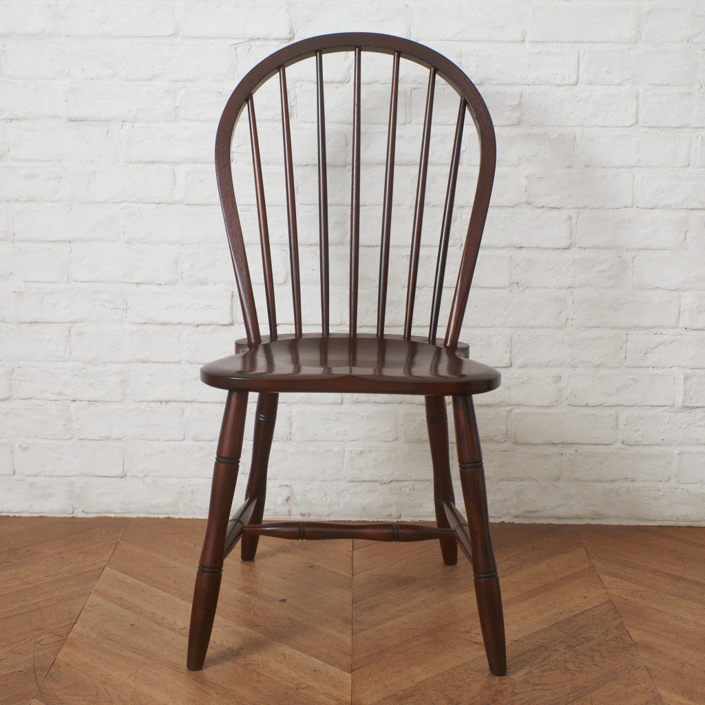 #72 リーチ型チェア