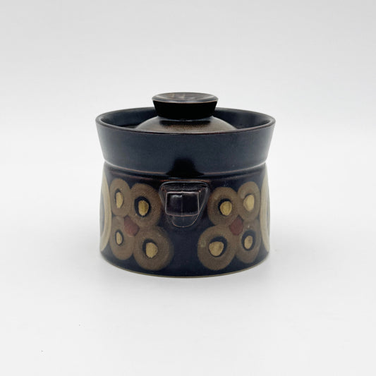 Arabesque アラベスク スープポット