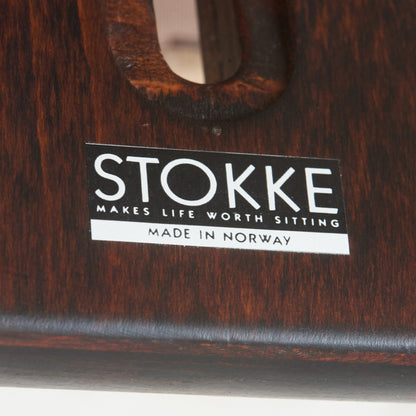 WING バランスチェア