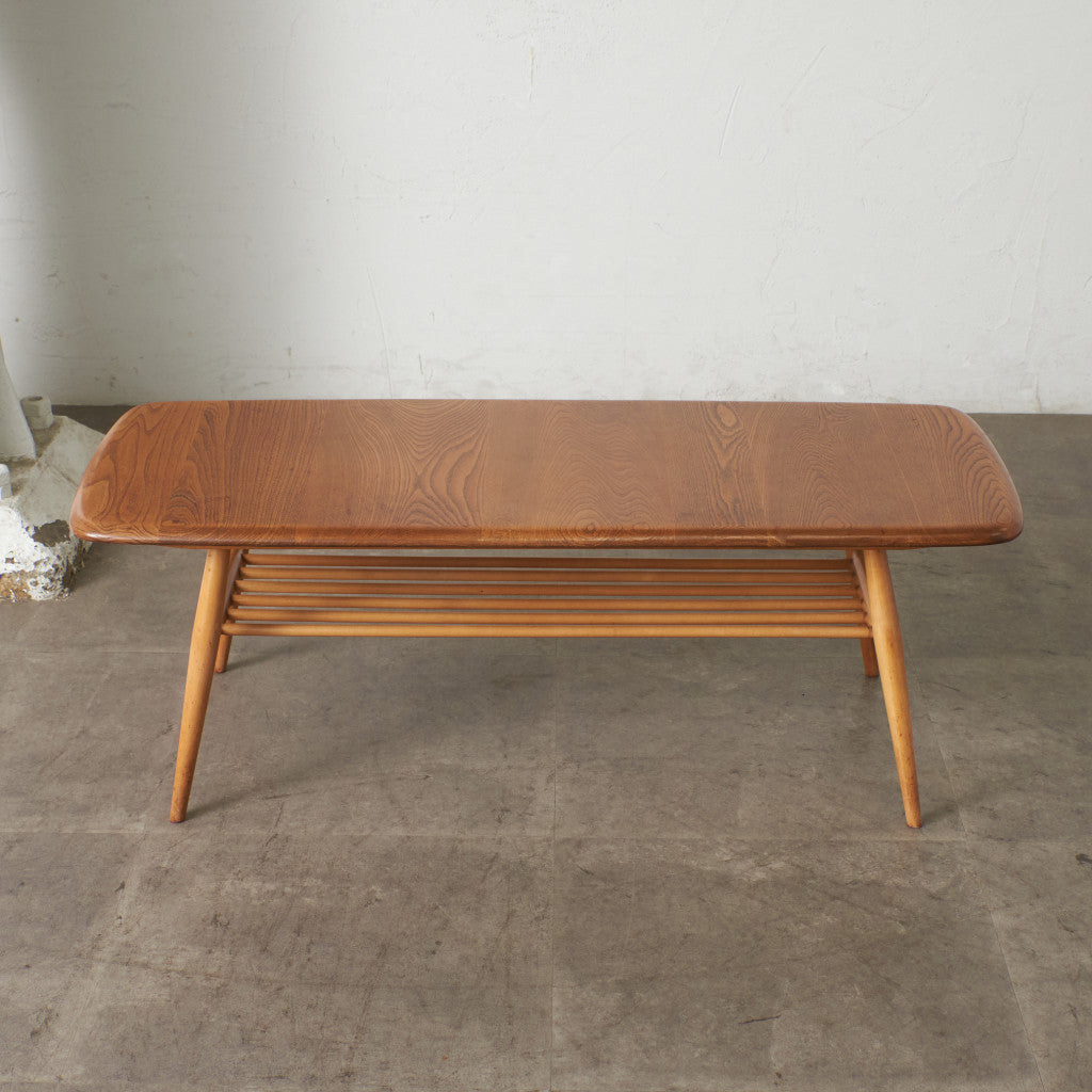 ウィンザー コーヒーテーブル 459