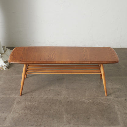 ウィンザー コーヒーテーブル 459