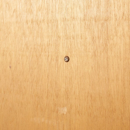 Form FIVE 2ドア ワードローブ