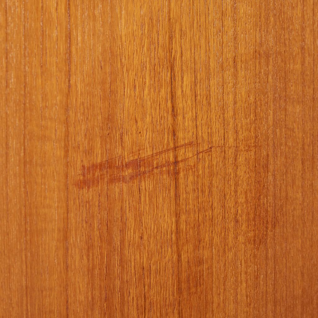 Form FIVE 2ドア ワードローブ