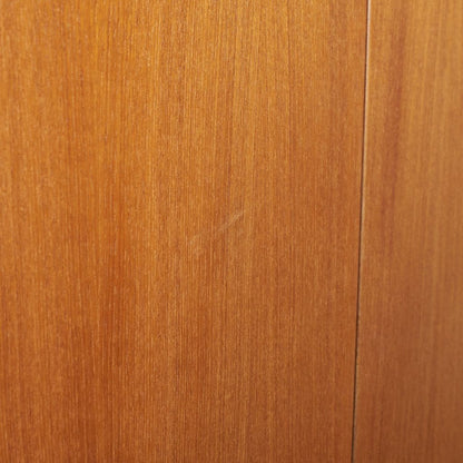 Form FIVE 2ドア ワードローブ