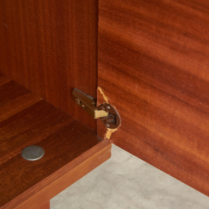 ヴィンテージ ライティングビューロー