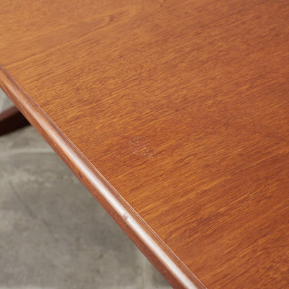 オクタゴン エクステンションテーブル