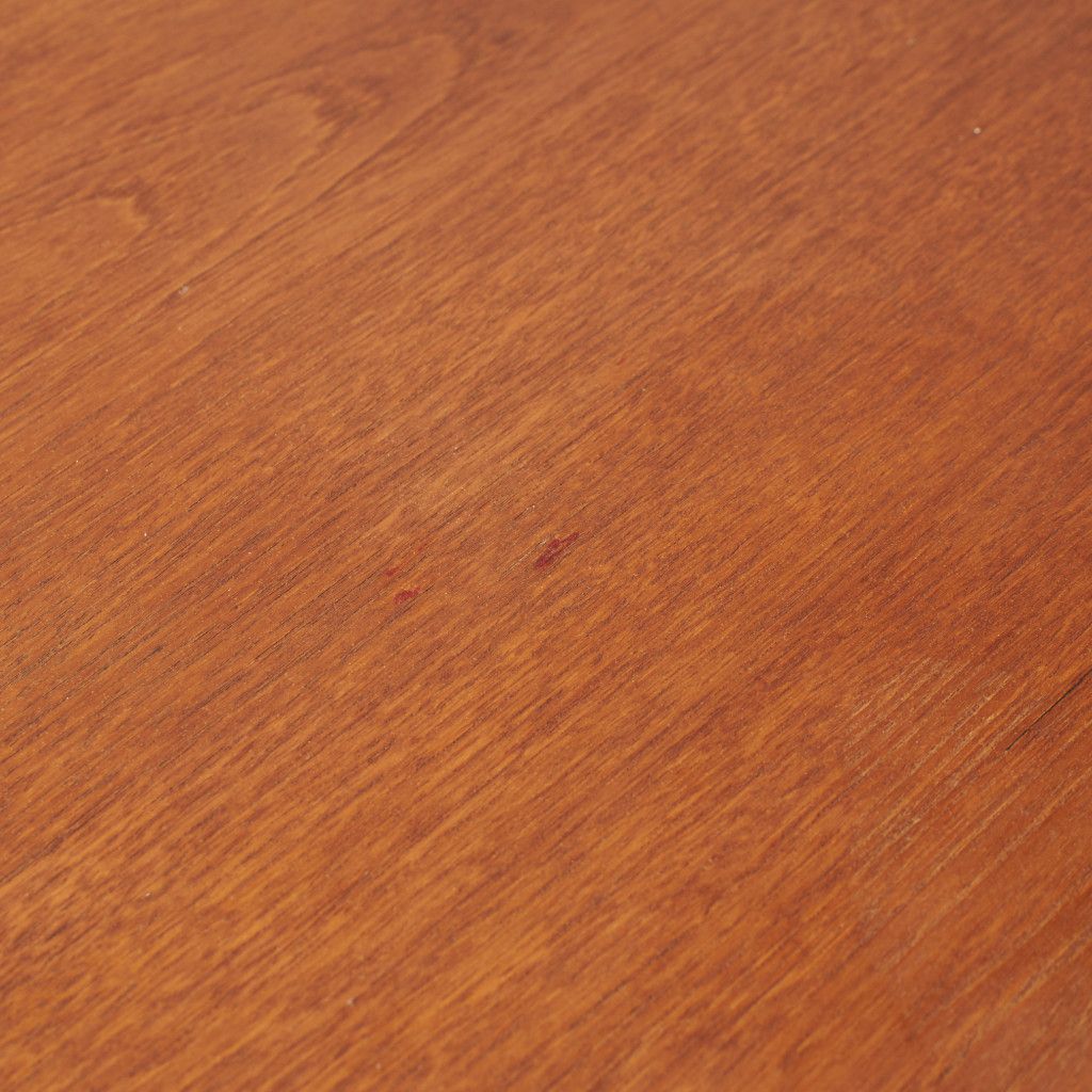 オクタゴン エクステンションテーブル