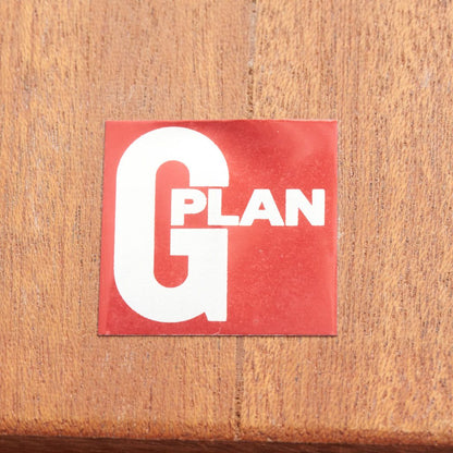 オクタゴン エクステンションテーブル