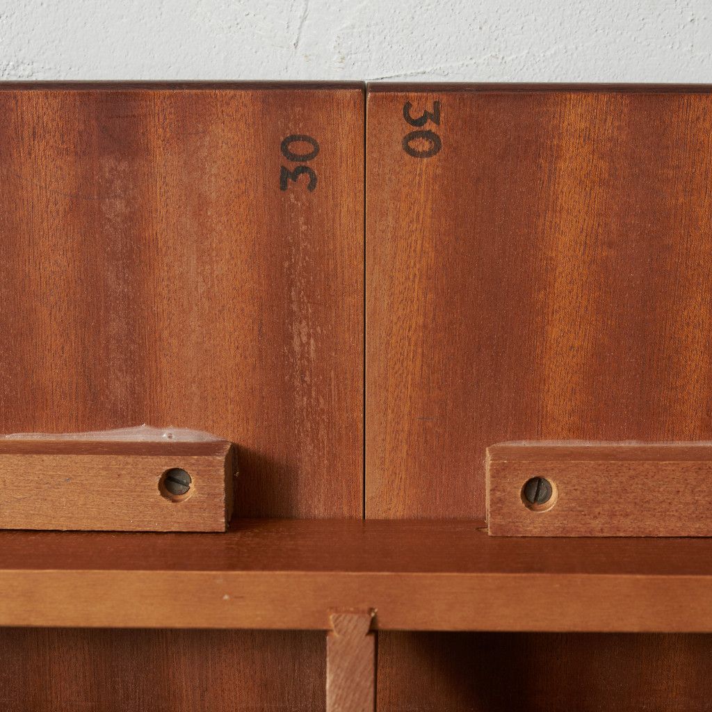 オクタゴン エクステンションテーブル