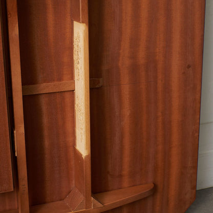 オクタゴン エクステンションテーブル