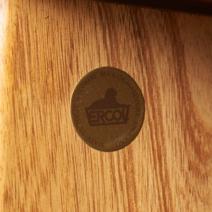 ウィンザー テレビキャビネット