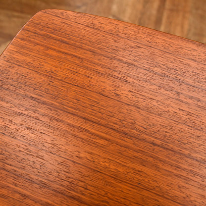 ヴィンテージ ロングジョン コーヒーテーブル (8017)