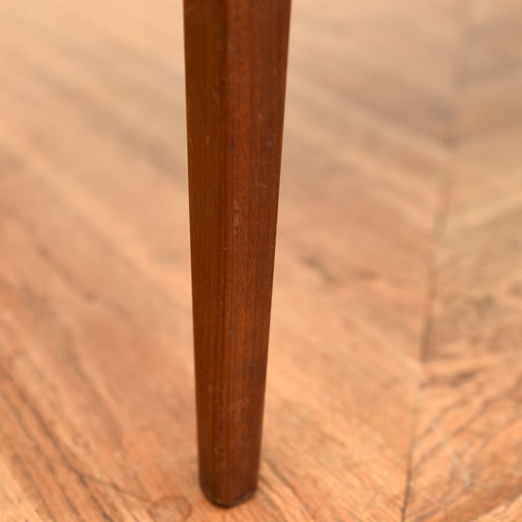 ヴィンテージ ロングジョン コーヒーテーブル (8017)