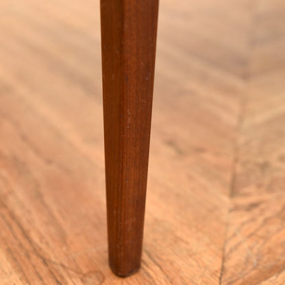 ヴィンテージ ロングジョン コーヒーテーブル (8017)