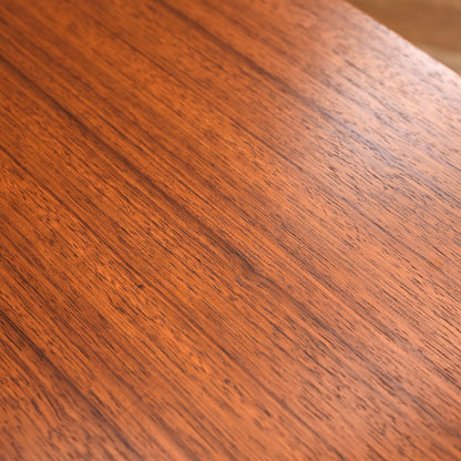 ヴィンテージ ロングジョン コーヒーテーブル (8017)