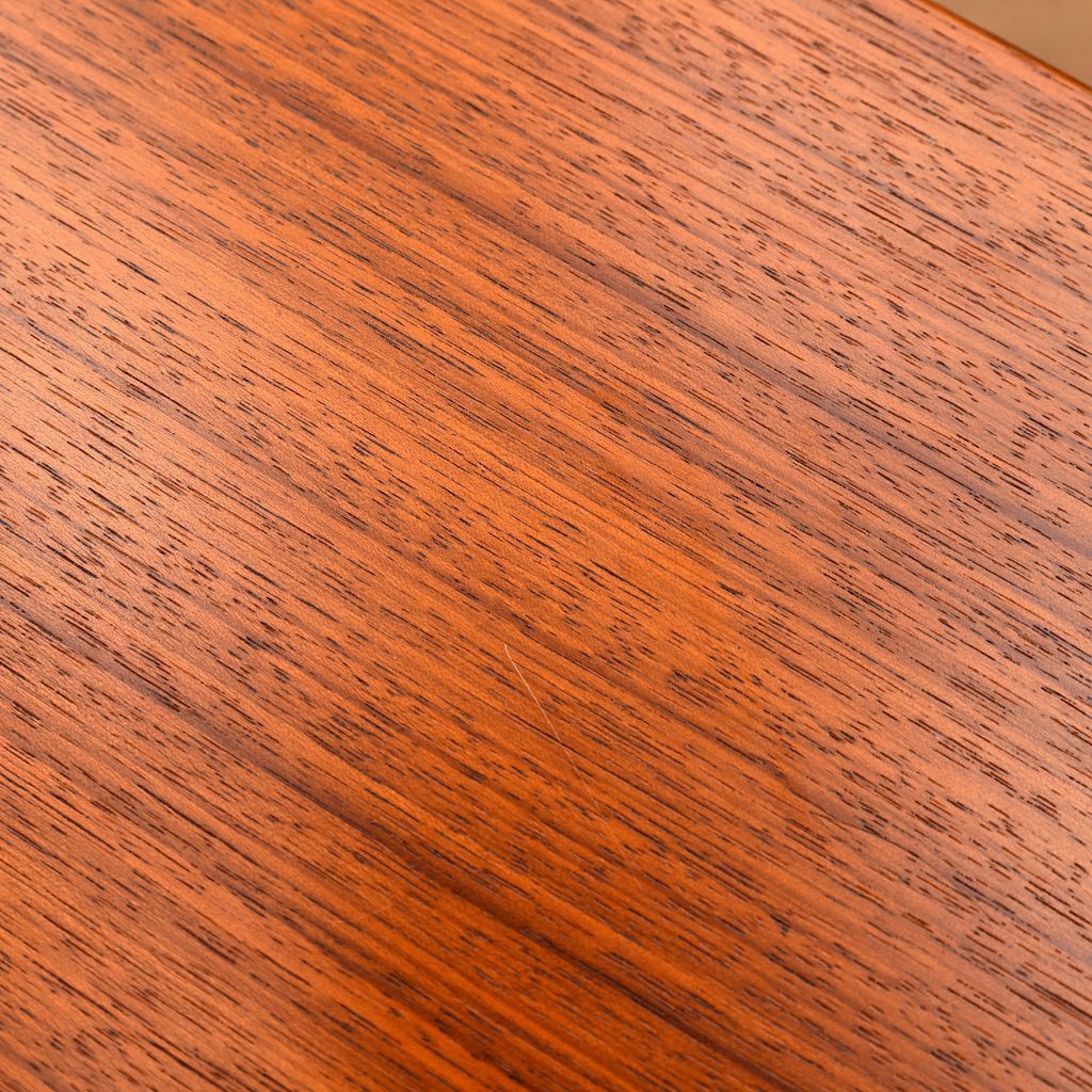 ヴィンテージ ロングジョン コーヒーテーブル (8017)