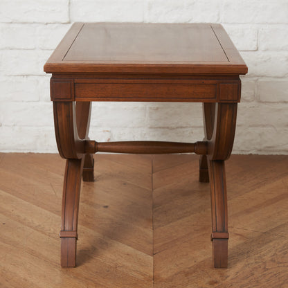 TRIUNE サイドテーブル