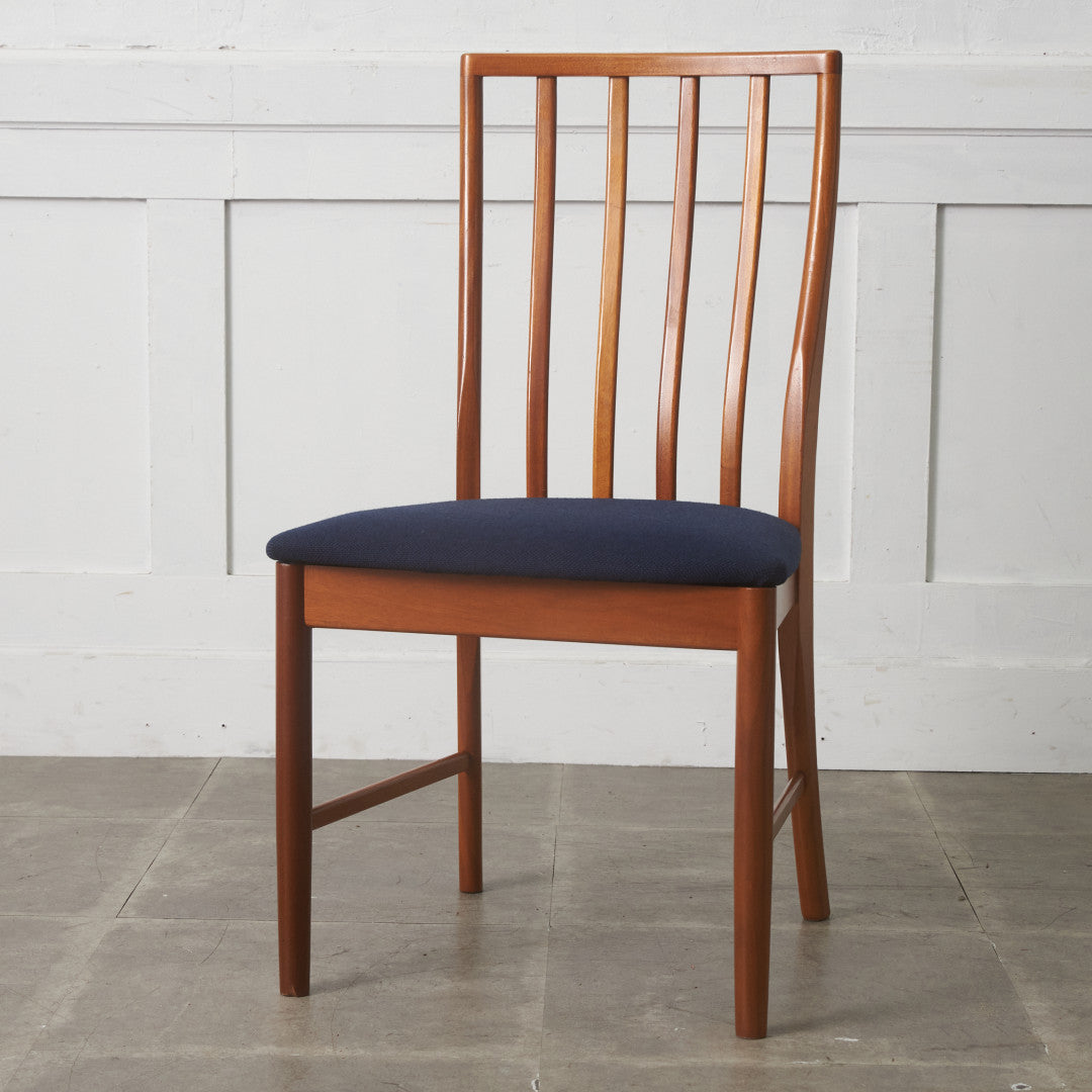 椅子・ソファ・ベッド – rocca rocca