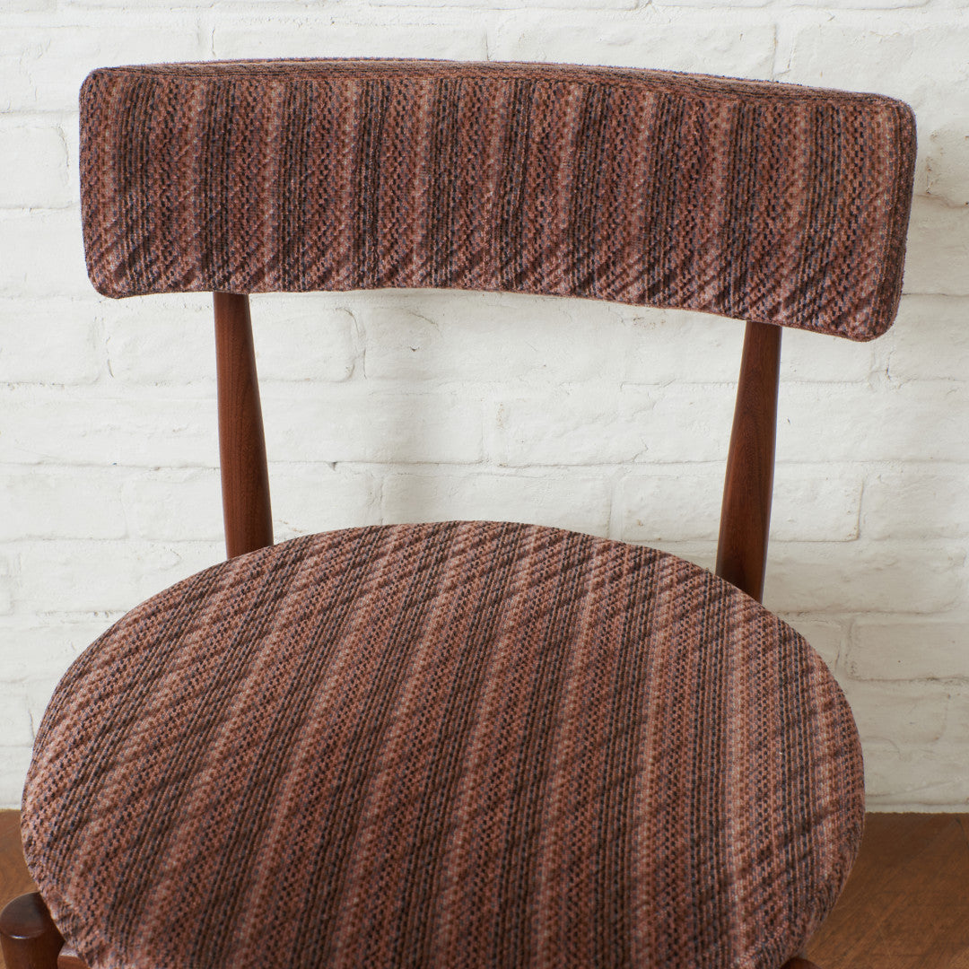 サーキュラーチェア