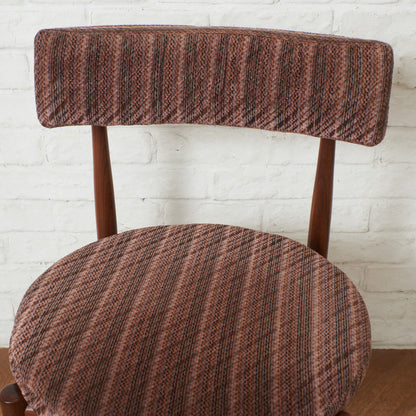 サーキュラーチェア