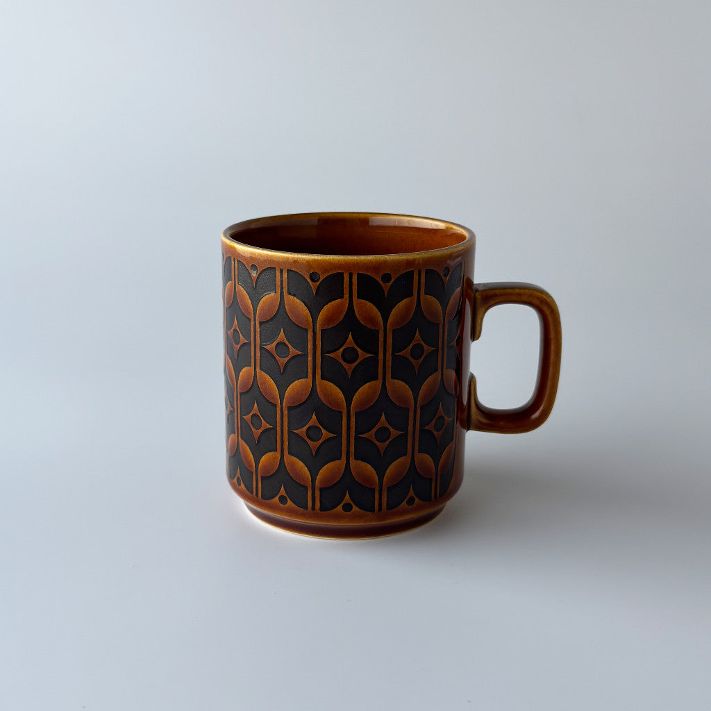 HEIRLOOM エアルーム マグカップ