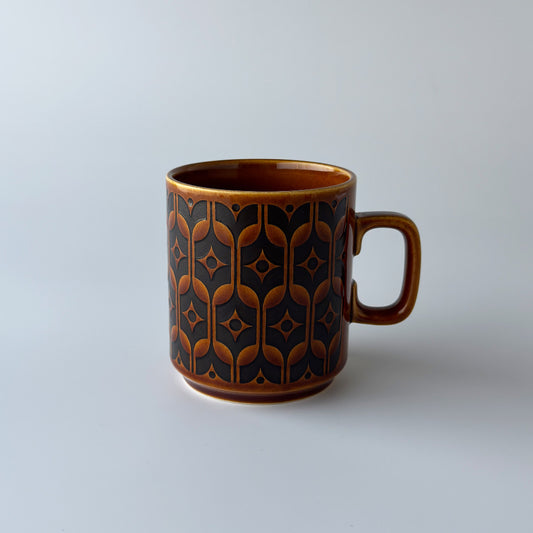 HEIRLOOM エアルーム マグカップ