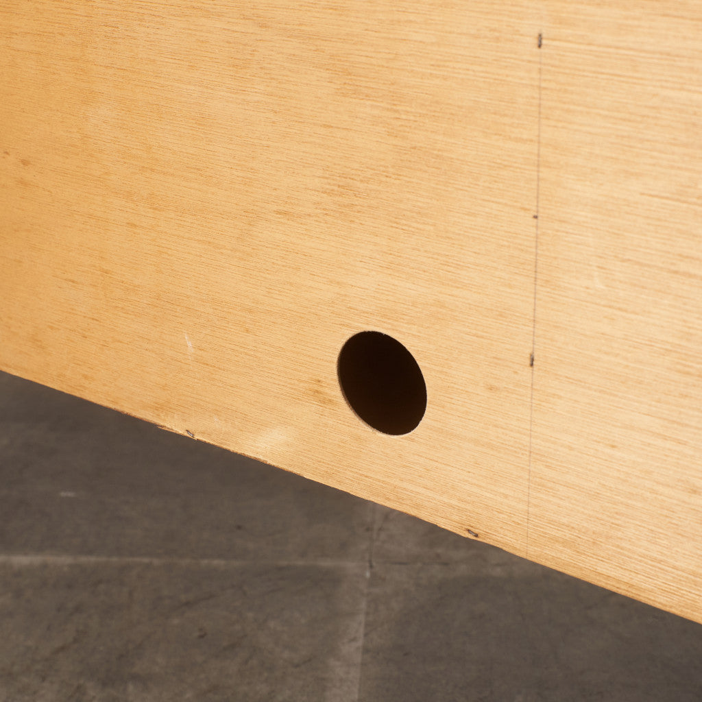 ヴィンテージ サイドボード