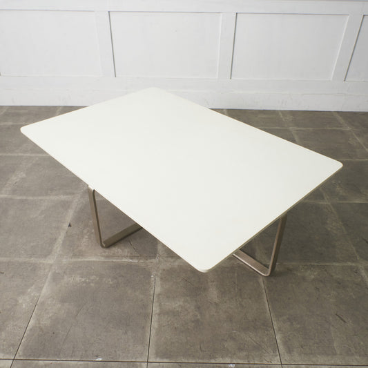 MASTER センターテーブル