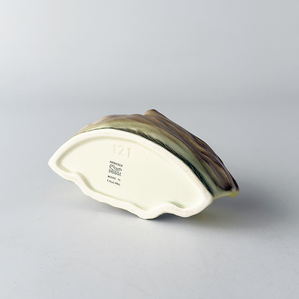 子鹿のポジーベース