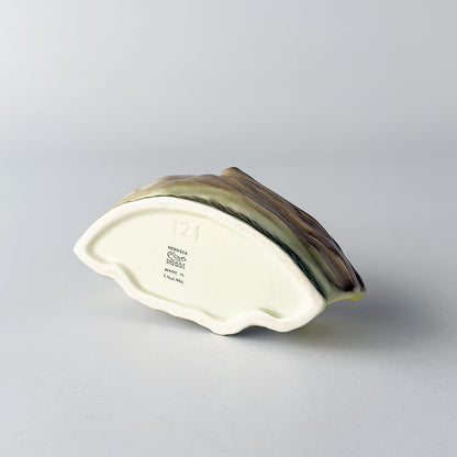 子鹿のポジーベース