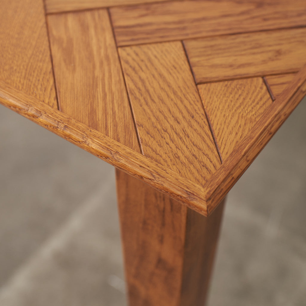 WARNER ダイニングテーブル