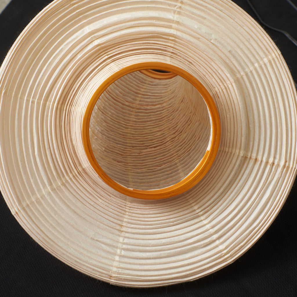 AKARI フロアランプ 14A – rocca rocca