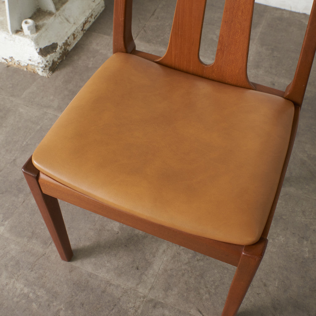 ヴィンテージ ダイニングチェア