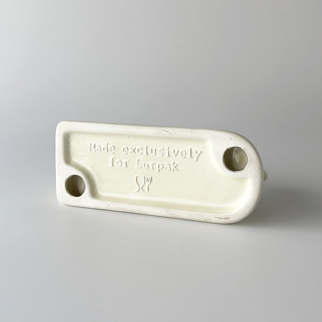 デンマークヴィンテージ LURPAK トーストラック