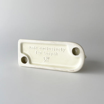 デンマークヴィンテージ LURPAK トーストラック