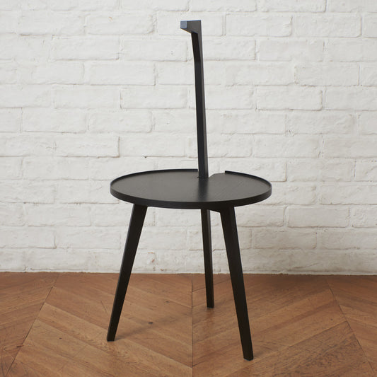 CICOGNINO 834 サイドテーブル