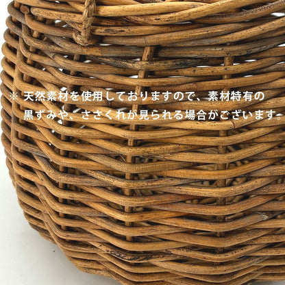 アラログ ハンギングバスケット