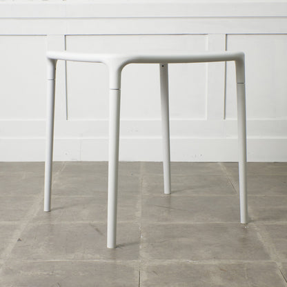 AIR-TABLE 組立式 スタッキングテーブル