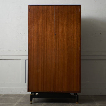 Tola&black 2ドア ワードローブ