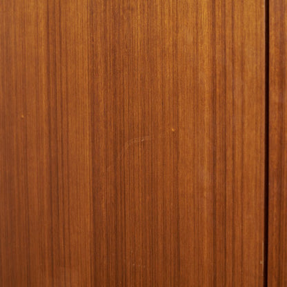 Tola&black 2ドア ワードローブ