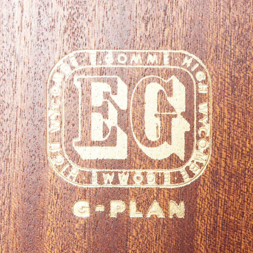 Tola&black 2ドア ワードローブ