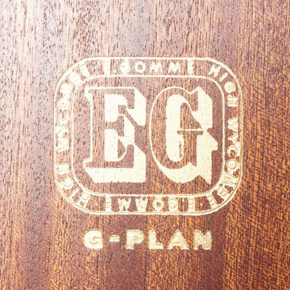 Tola&black 2ドア ワードローブ